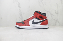 JORDAN 1 MID CHICAGO