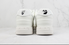 OFF WHITE OUT OFFICE LOW WHITE na internet