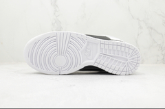 NIKE DUNK PANDA REVERSE - 7even_company