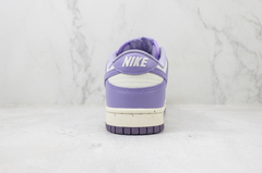 NIKE DUNK PURPLE - 7even_company