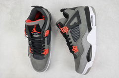 JORDAN 4 INFRARED - comprar online