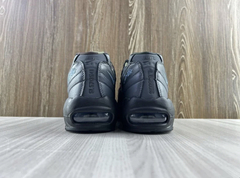 AIR MAX 95 NIKE x CORTEIZ BLUE na internet