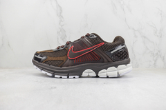 NIKE ZOOM VOMERO 5 VELVET BROWN