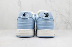 OFF-WHITE OUT OF OFFICE BLUE na internet