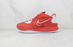 NIKE KYRIE RED