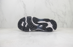 ASICS GEL PRELEUS - 7even_company