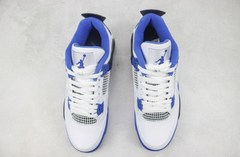JORDAN 4 MOTORSPORTS - comprar online