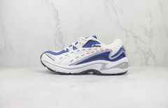 ASICS GEL PRELEUS