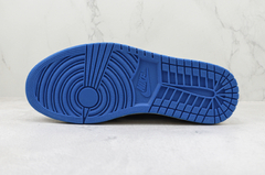 NIKE DUNK TRAVIS SCOTT BEGE AND BLUE - 7even_company