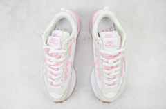 NIKE SAKAI WHITE PINK - comprar online