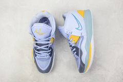NIKE KYRIE PURPLUE MIX - comprar online
