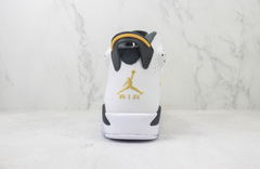 JORDAN 6 YELLOW OCHRE na internet