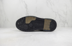 OFF WHITE OUT OFFICE LIGHT GREY BLACK - 7even_company