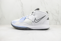 NIKE KYRIE BLUE WHITE