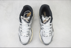 ASICS GEL 1130 - comprar online