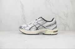 ASICS GEL 1130