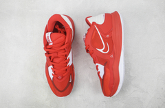 NIKE KYRIE RED - comprar online