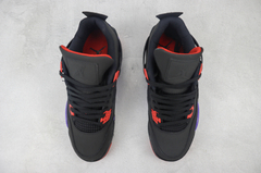 JORDAN 4 RAPTORS - comprar online