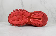 BALENCIAGA TRACK RED - 7even_company