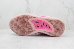 NIKE KD15 PINK - 7even_company