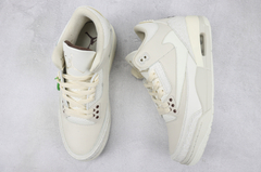 JORDAN 3 x TRAVIS SCOTT - comprar online