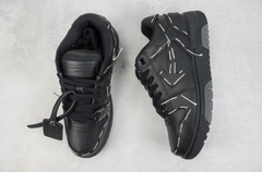OFF WHITE OUT OFFICE WHITE LINE - comprar online