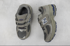 NEW BALANCE 1906R BROWN - comprar online