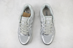 ASICS GEL FORREST GUMP - comprar online