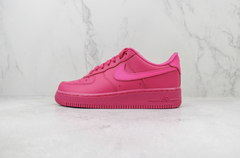 AIR FORCE FIREBERRY