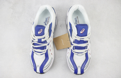 ASICS GEL PRELEUS - comprar online