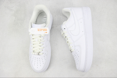 AIR FORCE BRANCO - comprar online
