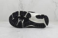 NEW BALANCE 1906R GREY - 7even_company