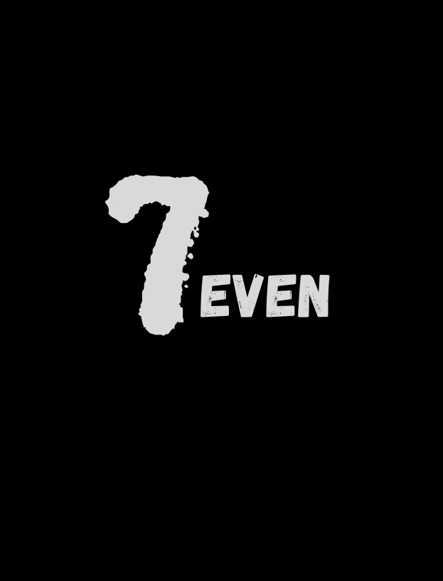 7even_company
