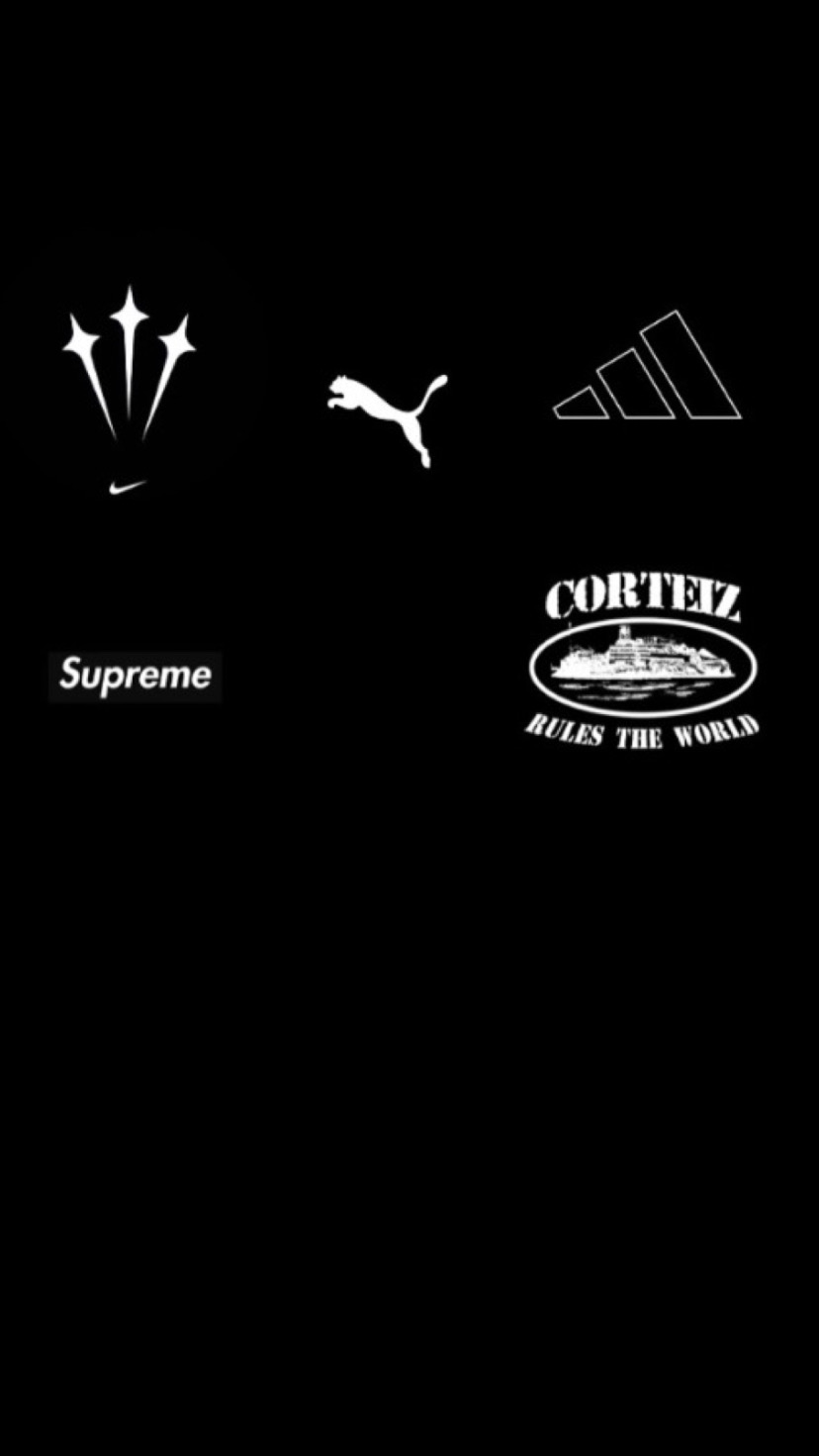 Carrusel 7even_company