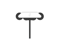 Llave Allen Cósmica en internet