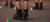 Carrusel Cosmic Blading