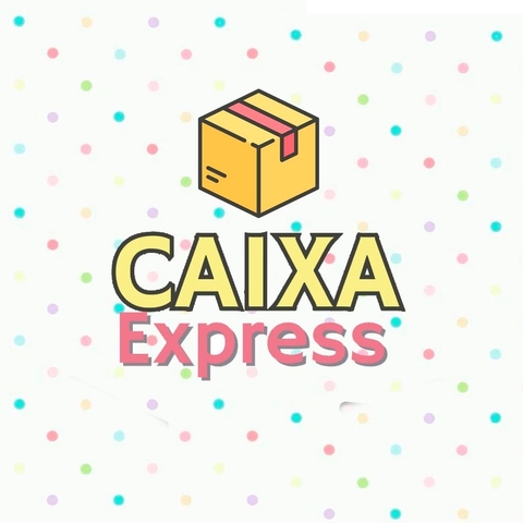 Caixa Express