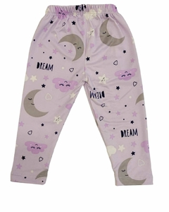 CALZAS DE ALGODON BEBE en internet