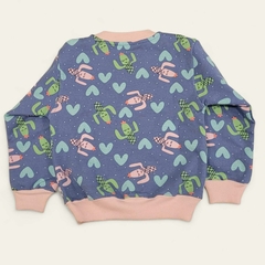 BUZO CACTUS - comprar online