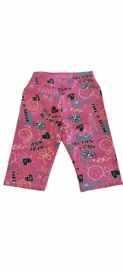 BIKER NENA - tienda online