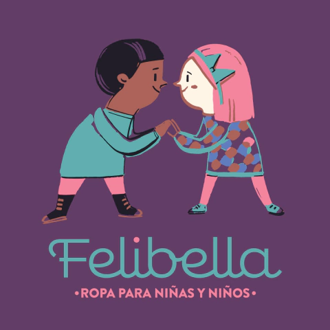FELIBELLA