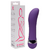 Imagem do Vibrador Ponto G Aveludado