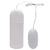 Vibrador Bullet Cápsula - loja online