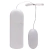 Vibrador Bullet Cápsula - loja online