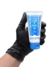 Kit Lubrificante Love Lub 60g - Sex Shop na internet