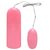 Vibrador Bullet Cápsula - Lob Store