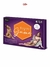 Jogo Erótico Para Casais Tabuleiro Interativo - Sex Shop - comprar online