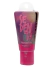 Gel Beijável Sedenta 18g Pepper Blend Unidade - comprar online