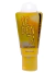 Gel Beijável Sedenta 18g Pepper Blend Unidade - loja online