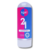 Lubrificante Íntimo 2 em 1 Kgel 200ml